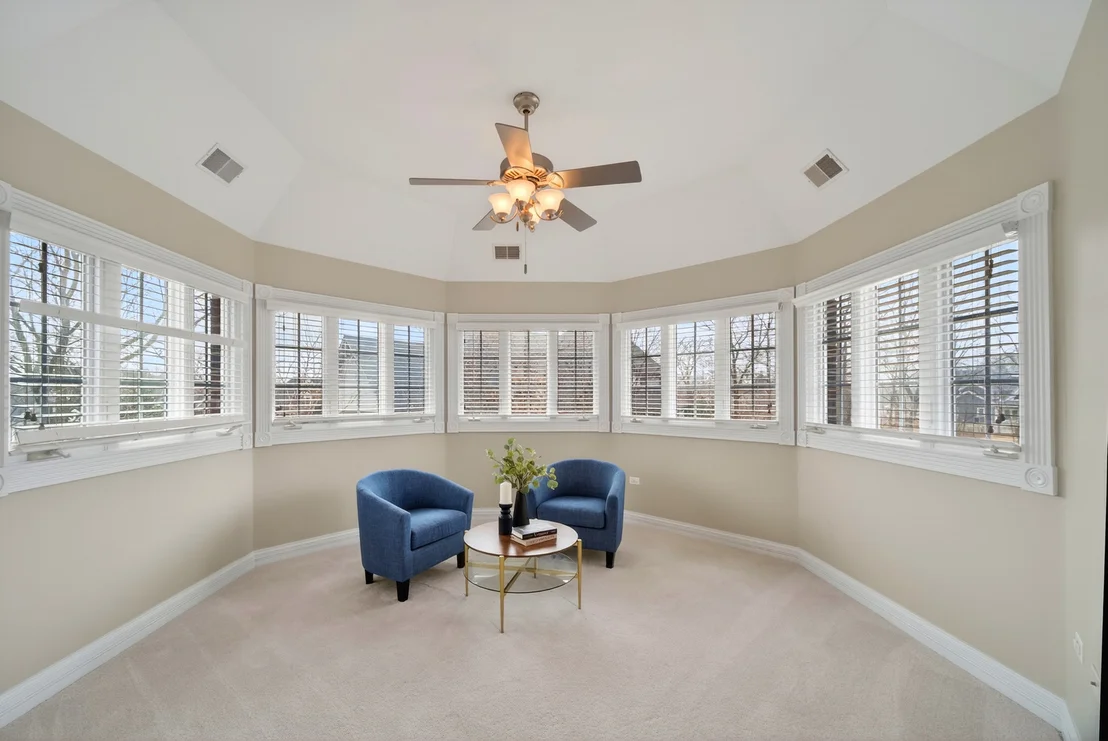 Photo of 70 Forest Avenue