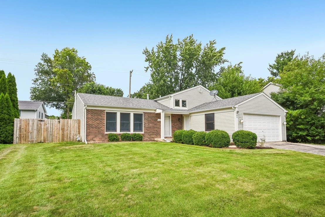 Photo of 89 Foxcroft Road