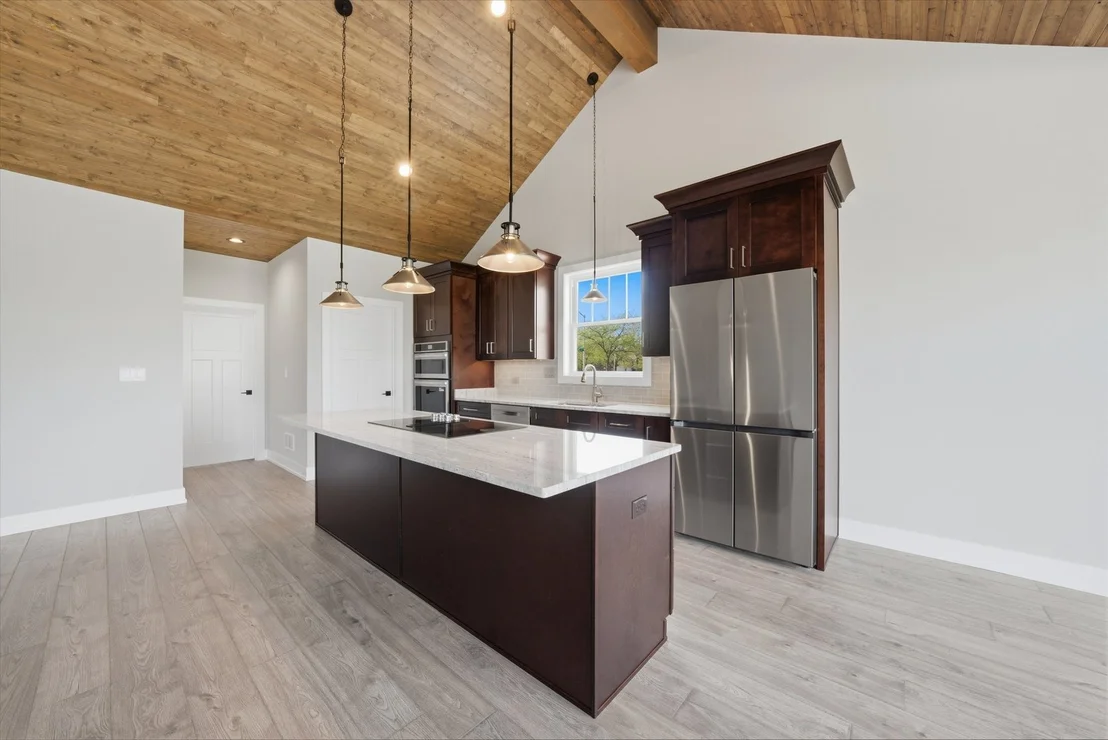Photo of 19501 FOXFORD Lane