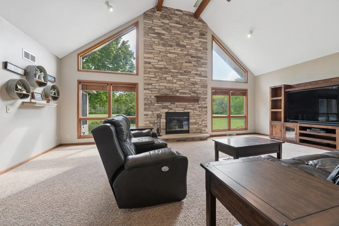 Photo of 9590 Brown Road