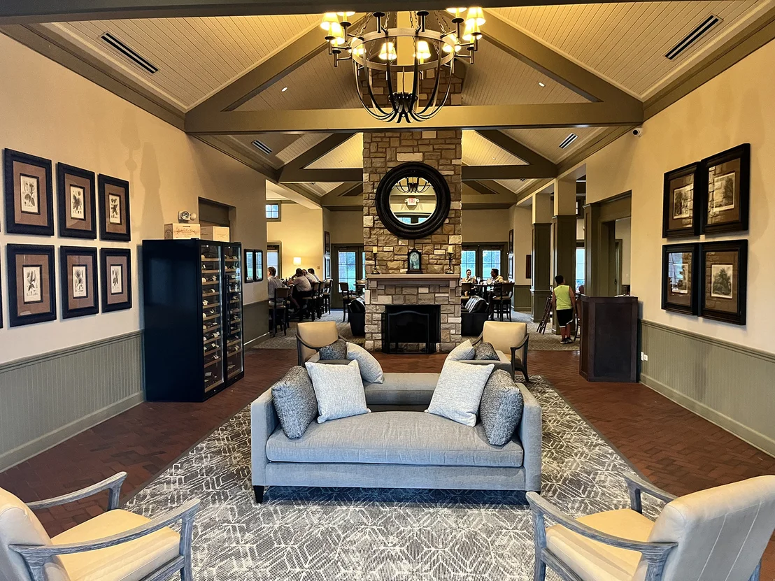 Photo of 19 EAGLE RIDGE Drive