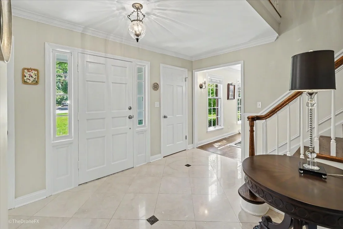 Photo of 39 Cambridge Drive