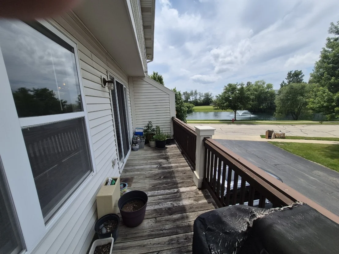 Photo of 742 River Mill Parkway