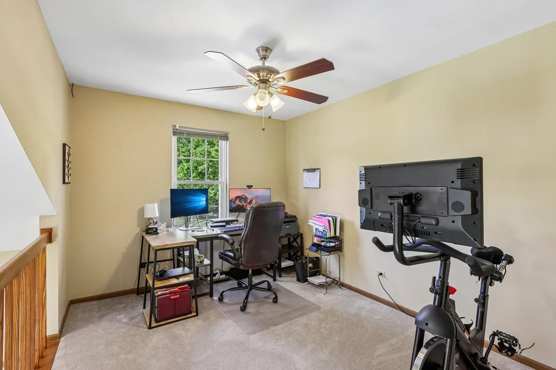 Photo of 286 CHRISMAN Drive