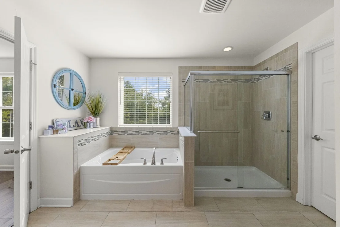 Photo of 1240 W Thomas Road