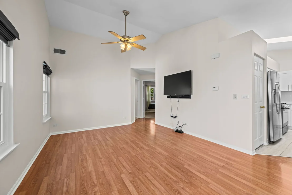 Photo of 1327 COLDSPRING Road