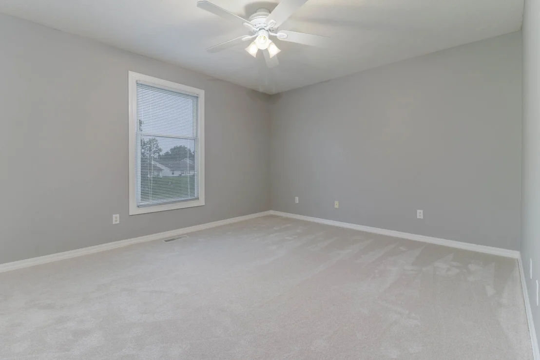Photo of 2214 Case Drive