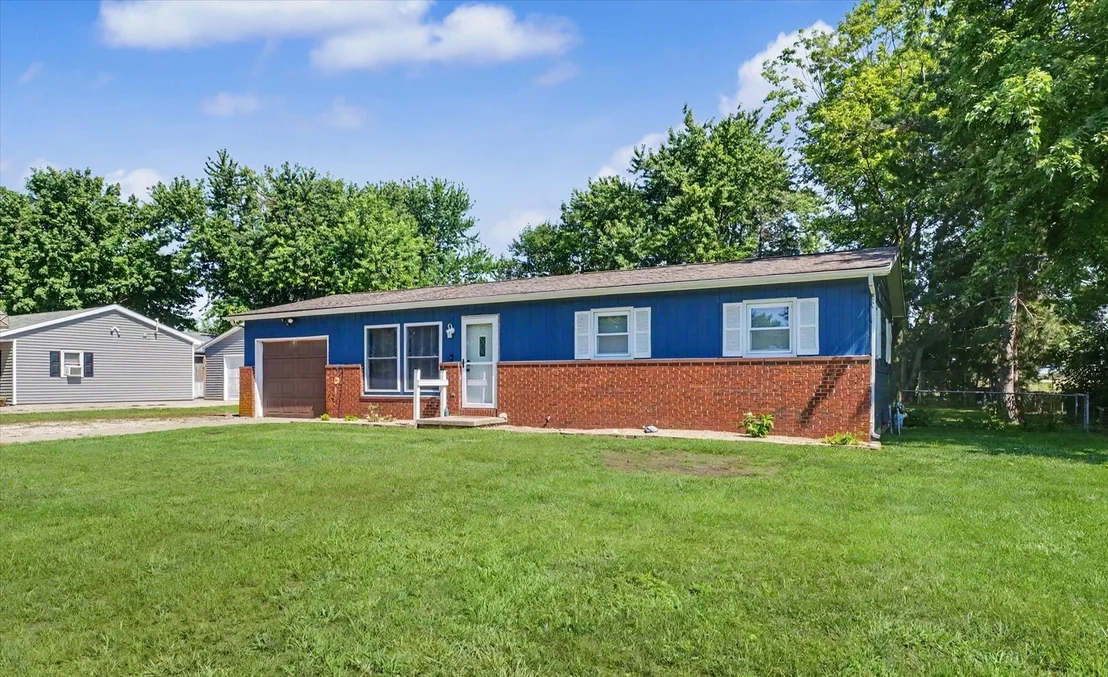 Photo of 406 NORTHGATE Drive