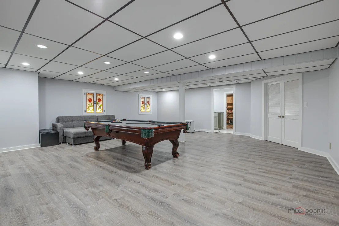 Photo of 31 Fox Trail