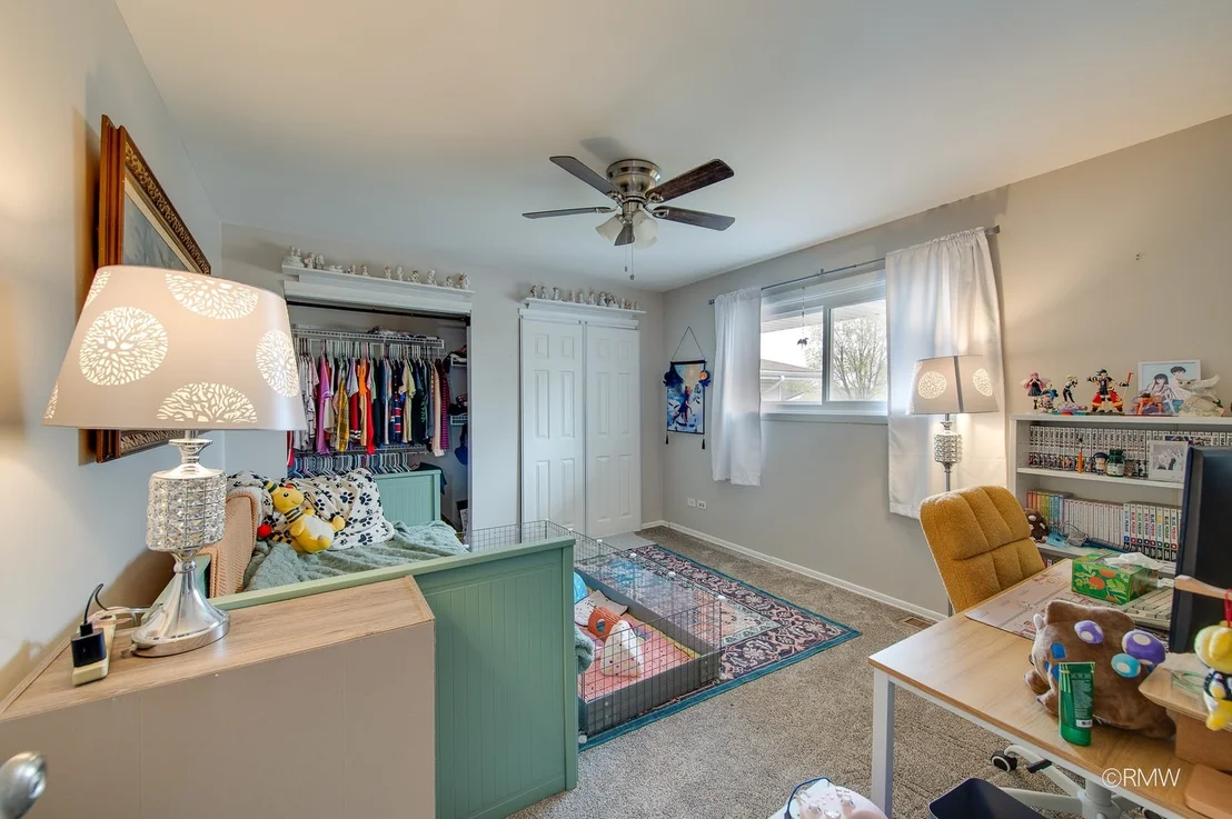 Photo of 162 Braintree Drive