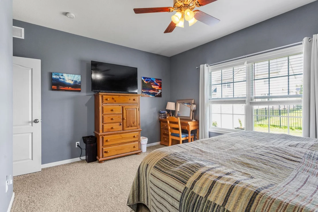 Photo of 1704 Timber Wolf Lane