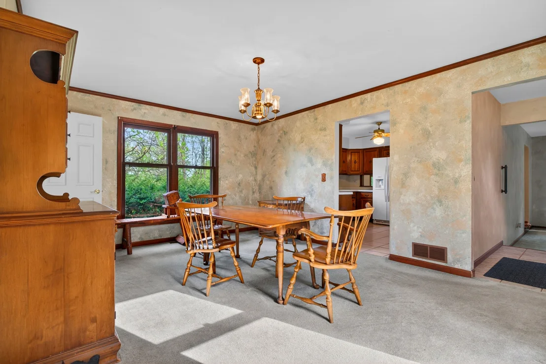 Photo of 6503 Tustamena Trail