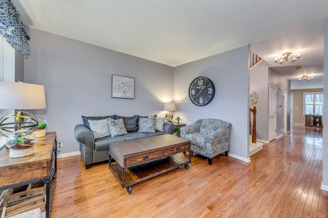 Photo of 263 Sunbury Drive
