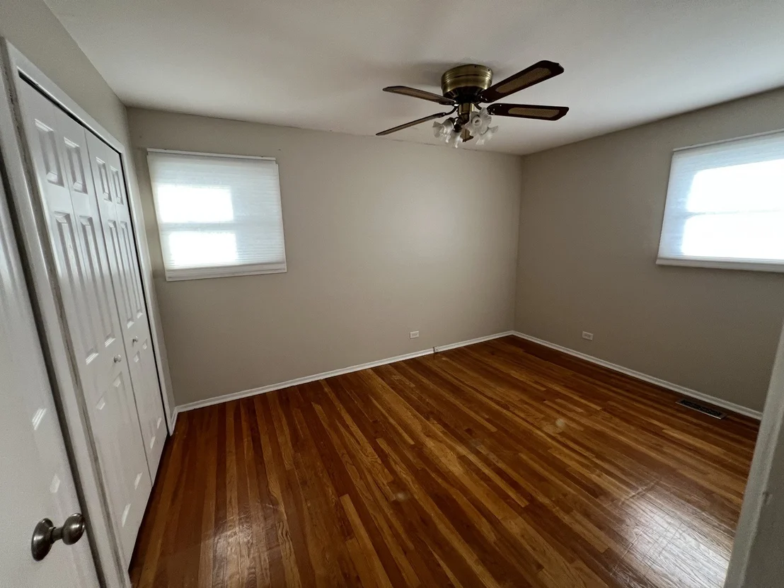 Photo of 5717 Dover Road