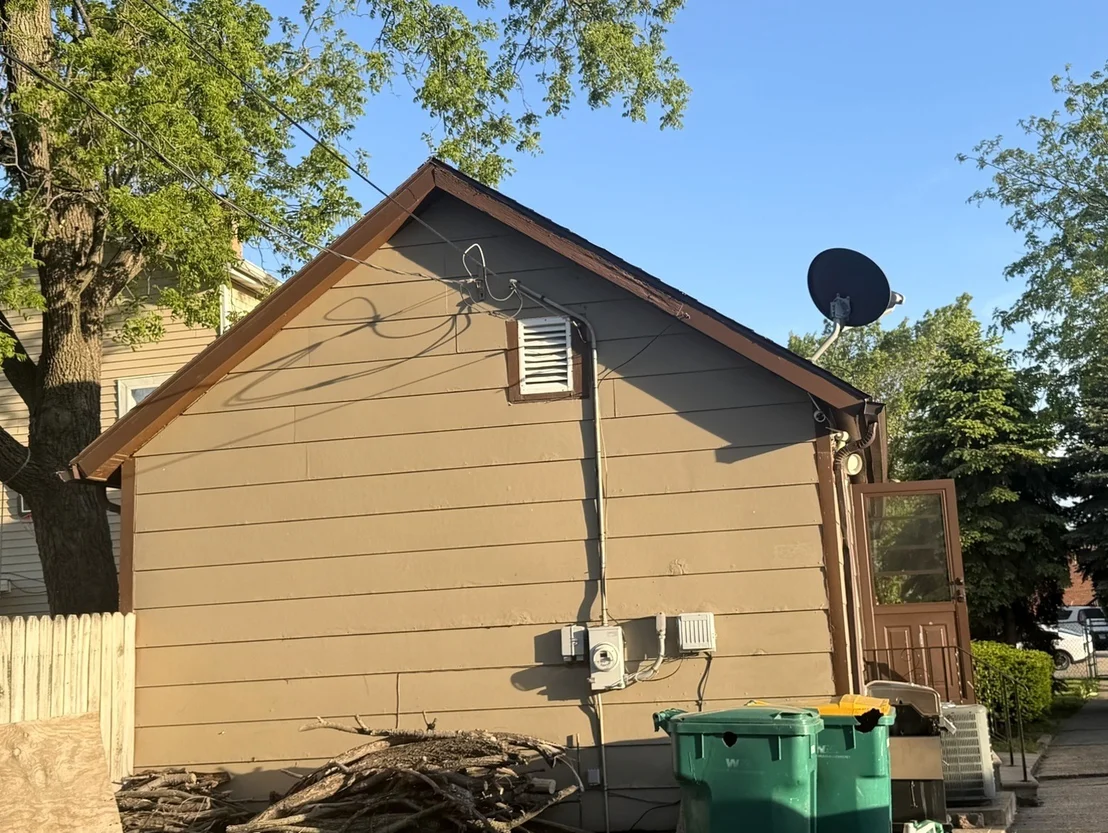 Photo of 209 Ohio Street