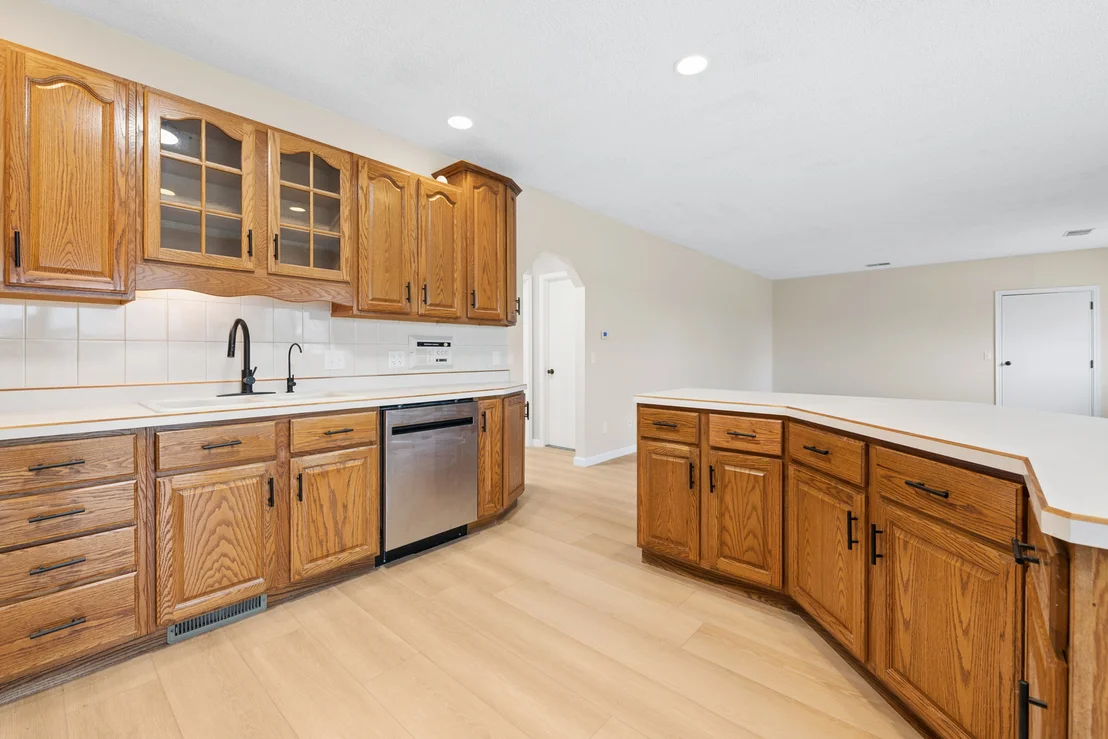 Photo of 1430 N 30th Road