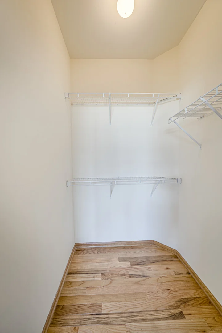 Photo of 21543 Wolf Lake Way