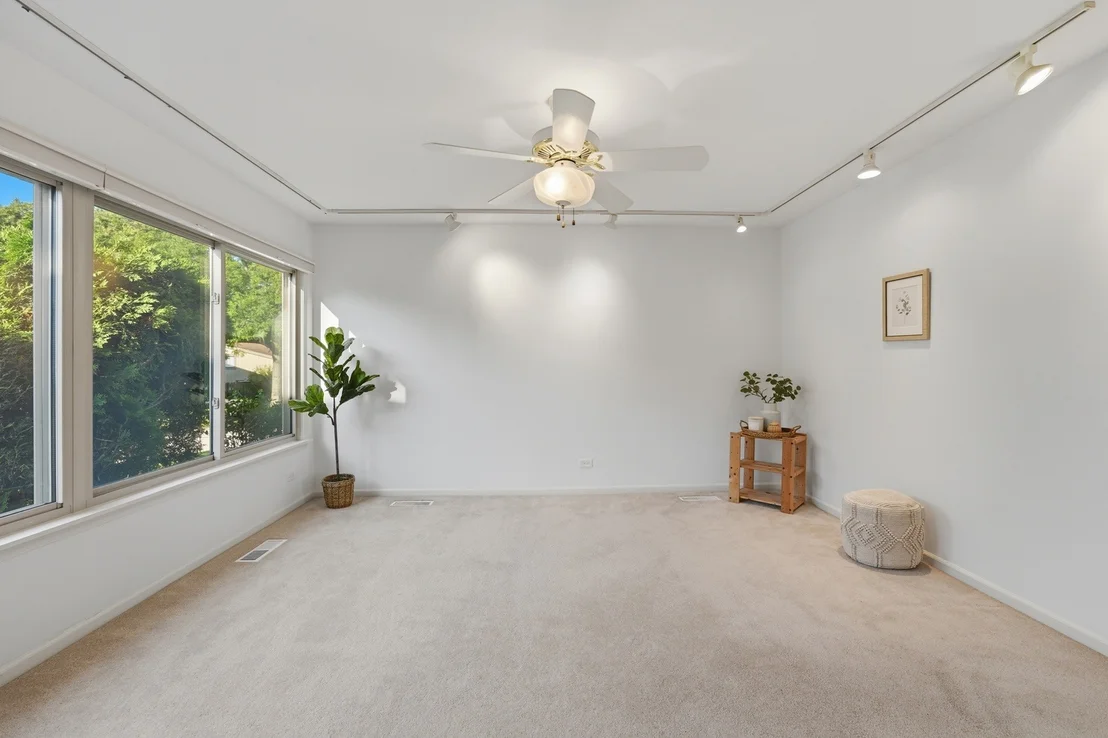 Photo of 499 Carlsbad Trail