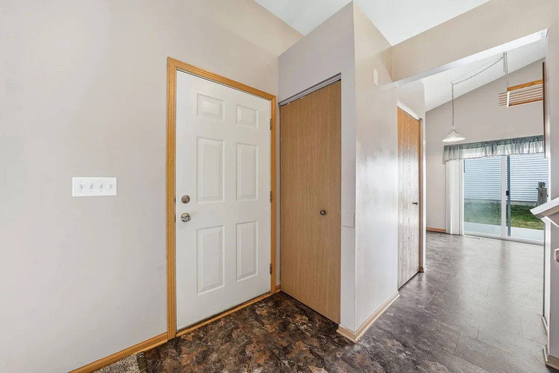 Photo of 633 Indian Trail Road