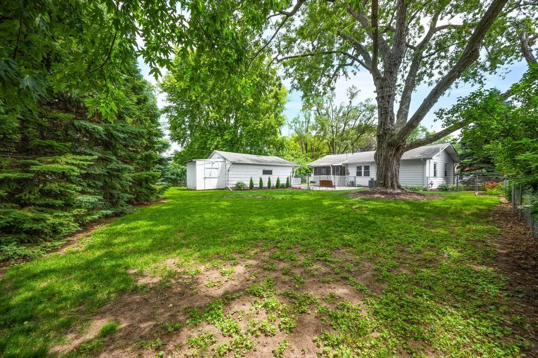 Photo of 113 Conley Circle