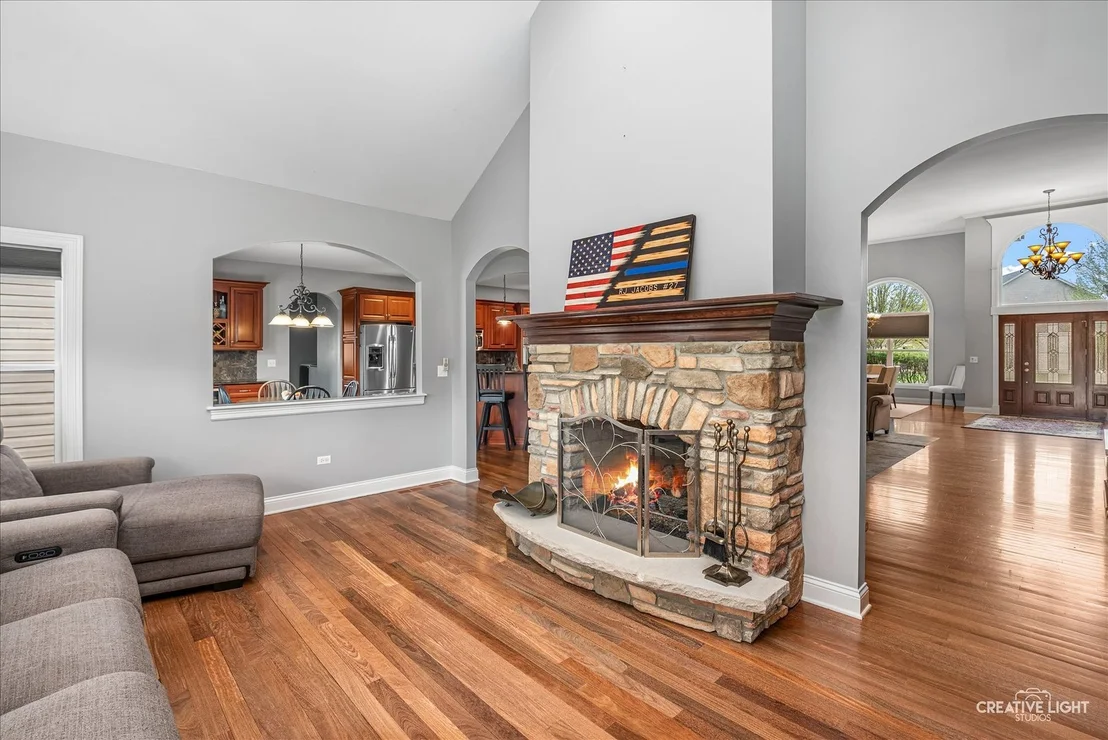 Photo of 13002 Silverleaf Court