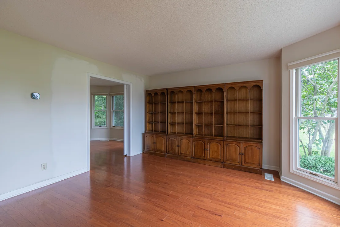 Photo of 3477 Sunset Drive