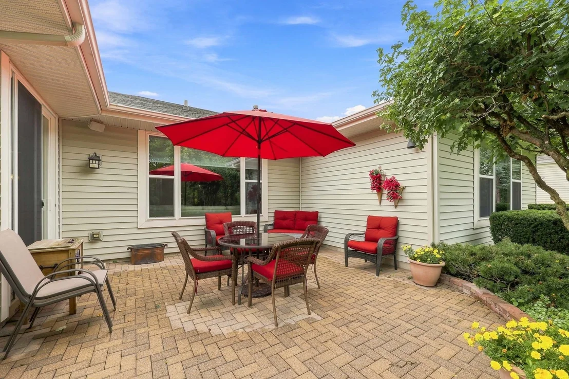 Photo of 13154 W Illinois Drive