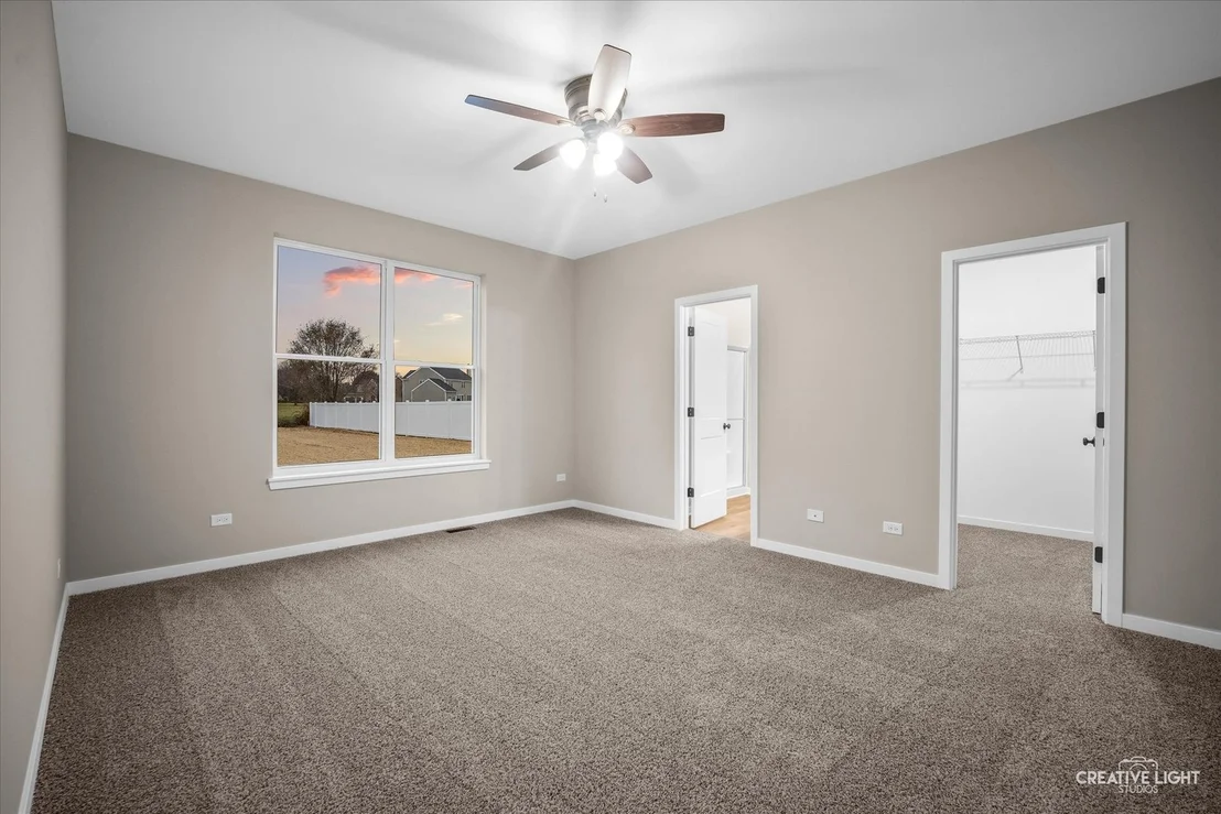 Photo of 790 Cascade Drive