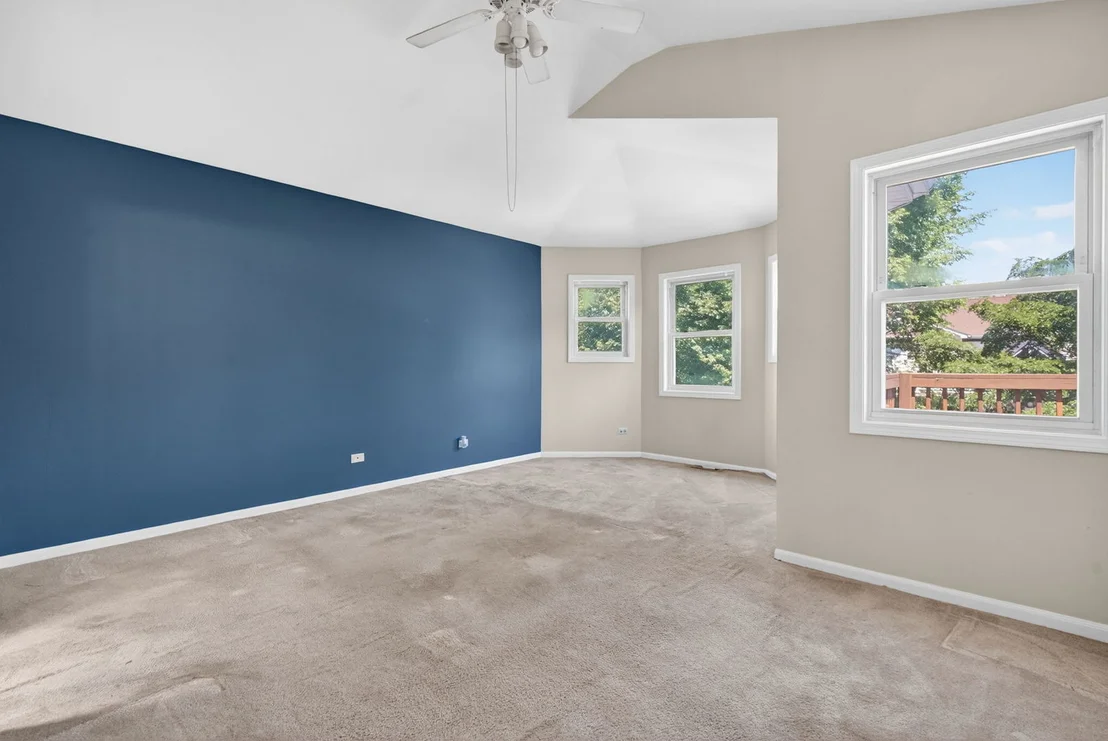Photo of 337 Inner Circle Drive