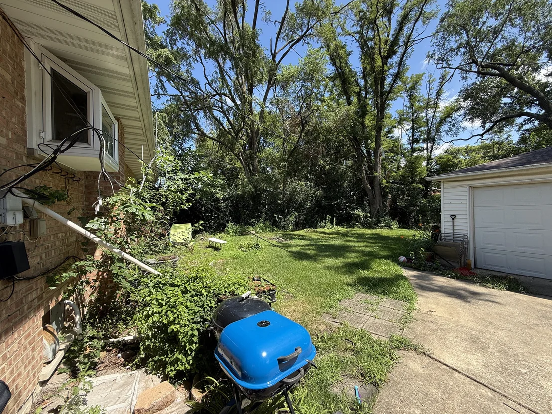 Photo of 357 Serena Drive