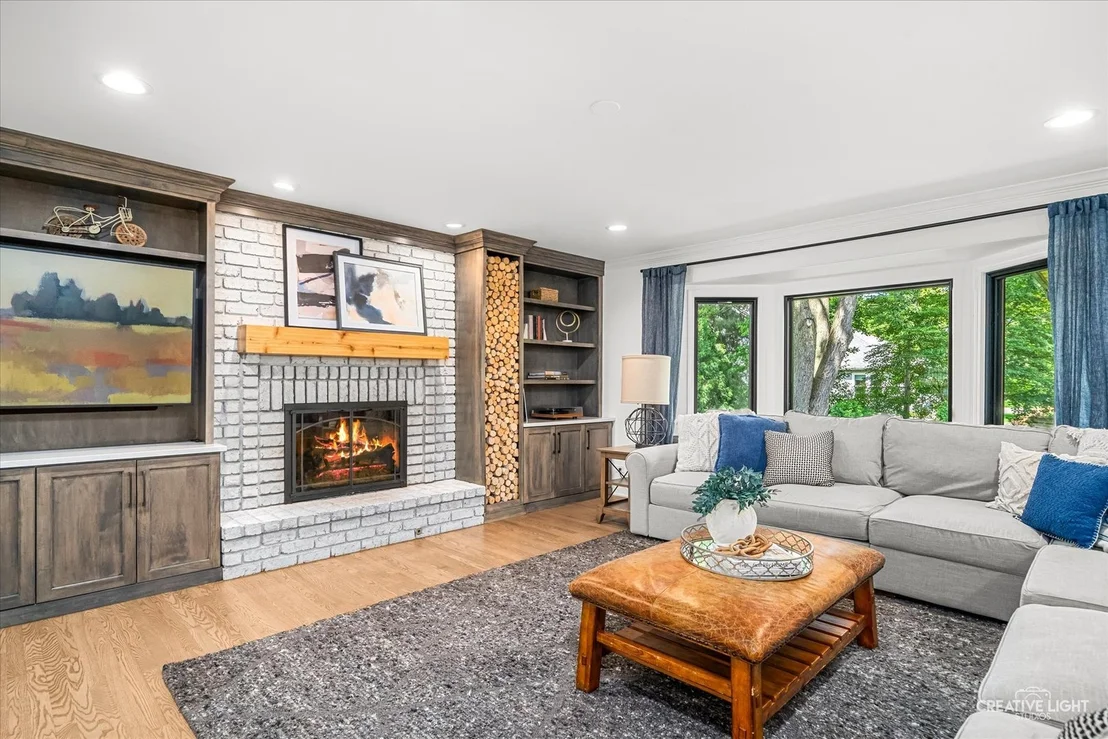 Photo of 1644 Riparian Drive