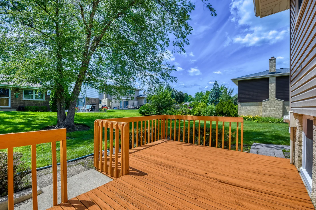 Photo of 532 Summit Drive