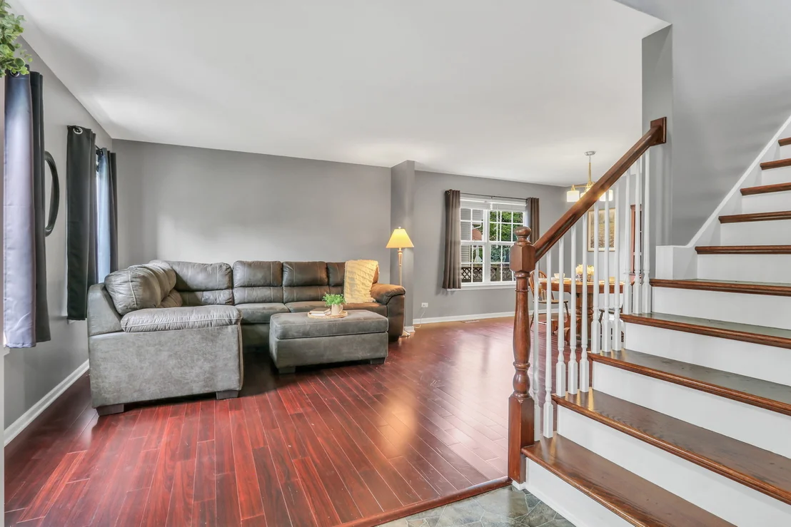 Photo of 2145 Whitetail Drive