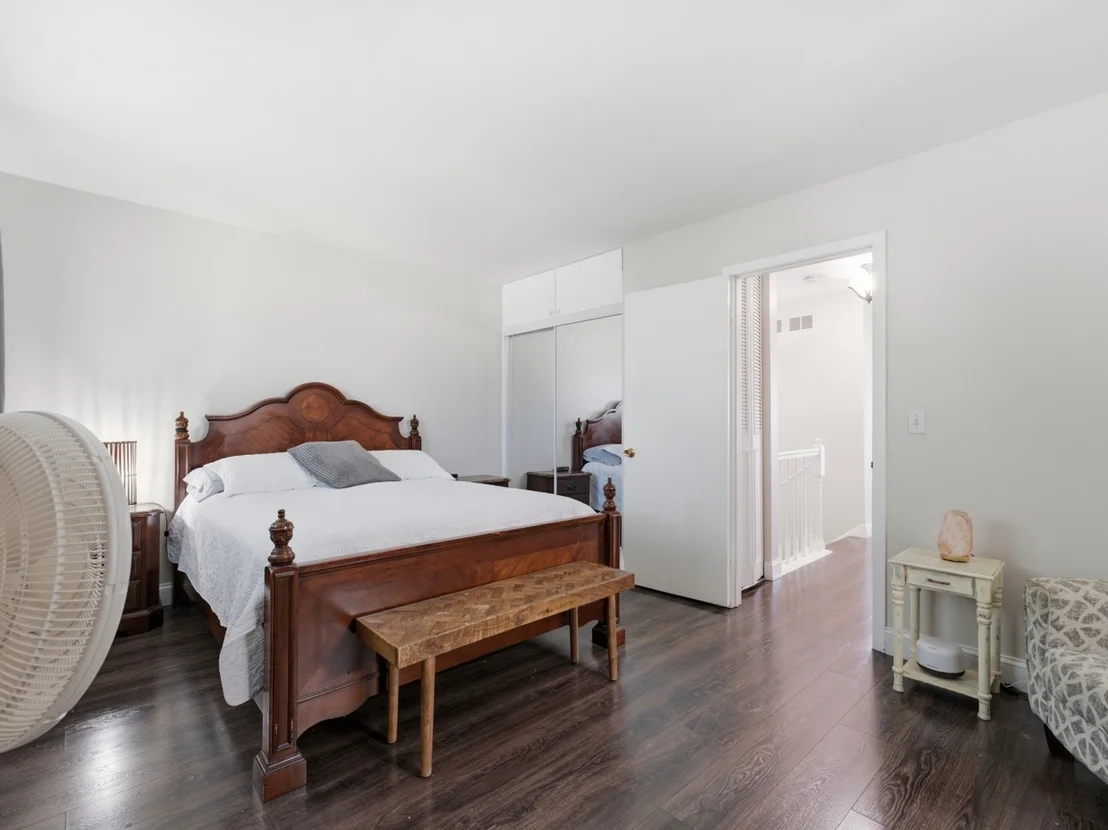 Photo of 490 Tahoe Circle Drive