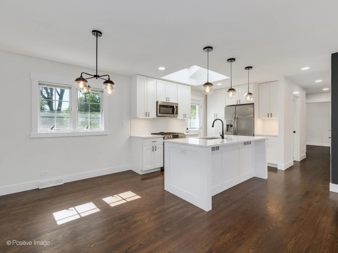 Photo of 808 Delles Road