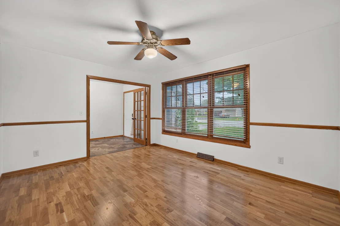 Photo of 8448 Centaur Drive