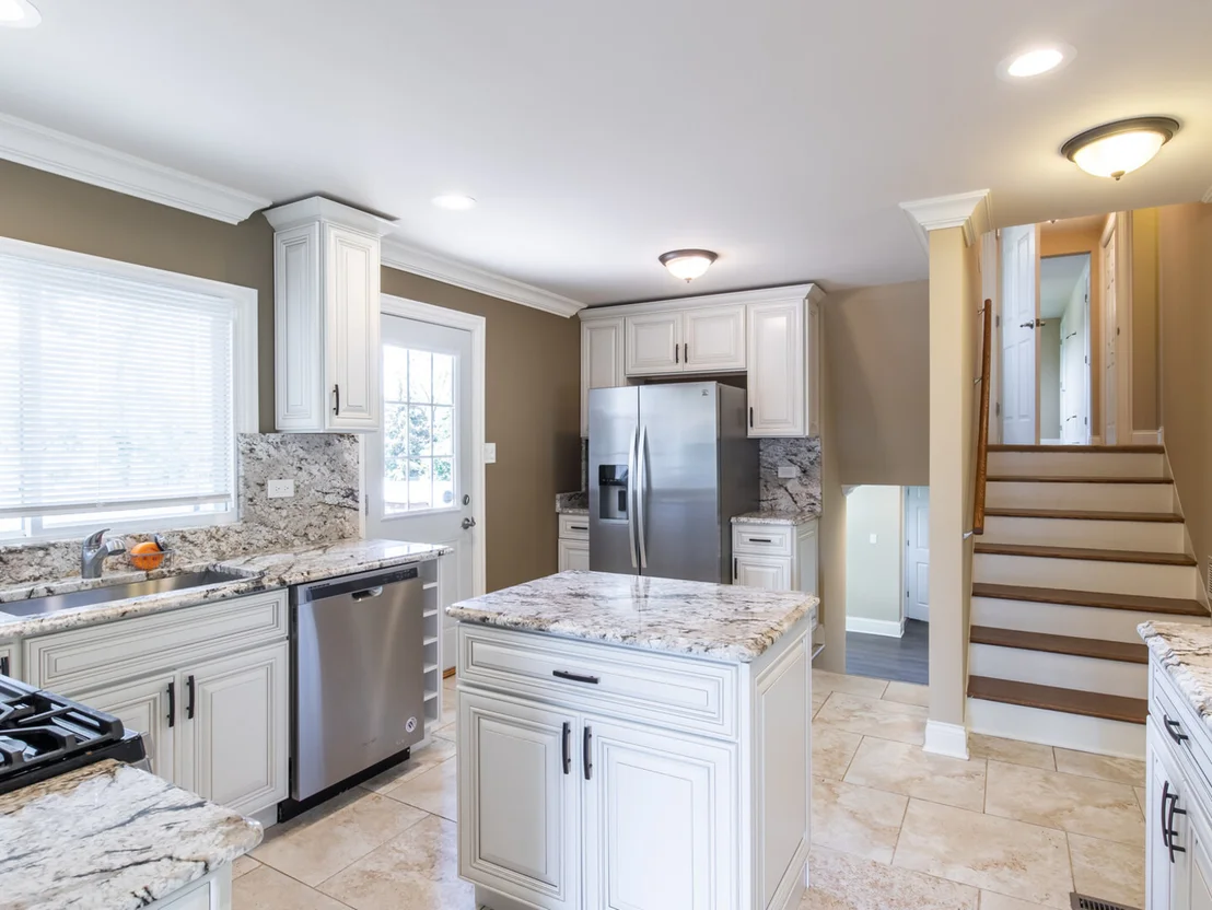 Photo of 621 Chestnut Lane