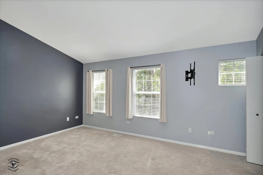 Photo of 1415 Fox Hound Trail