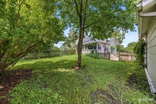 Photo of 4810 Mill Road