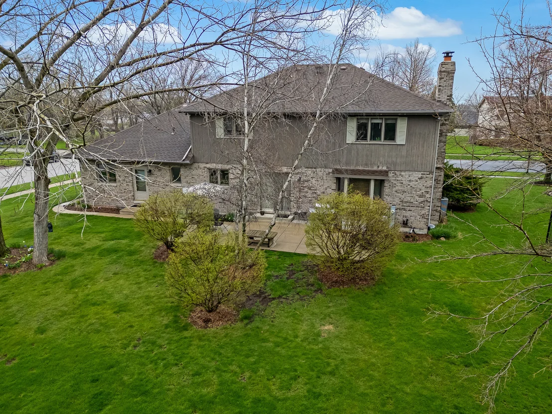 Photo of 7757 Coventry Lane