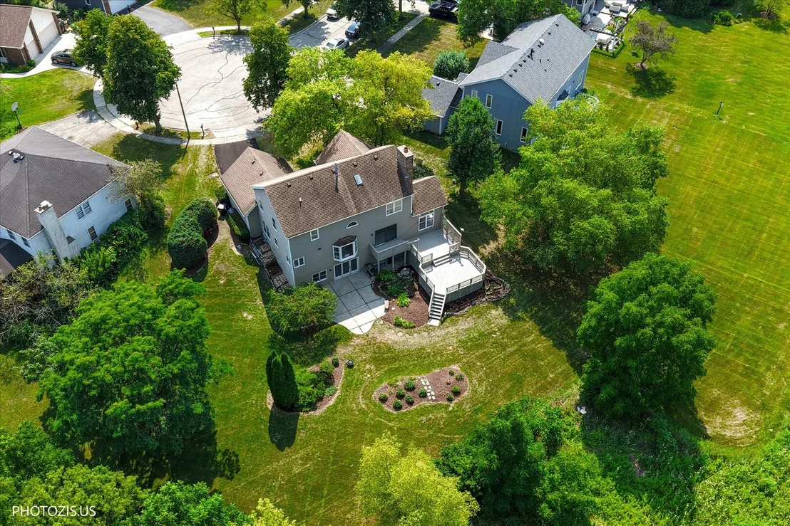 Photo of 970 Ponderosa Lane