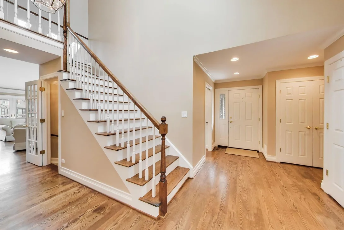 Photo of 12 Warrington Drive