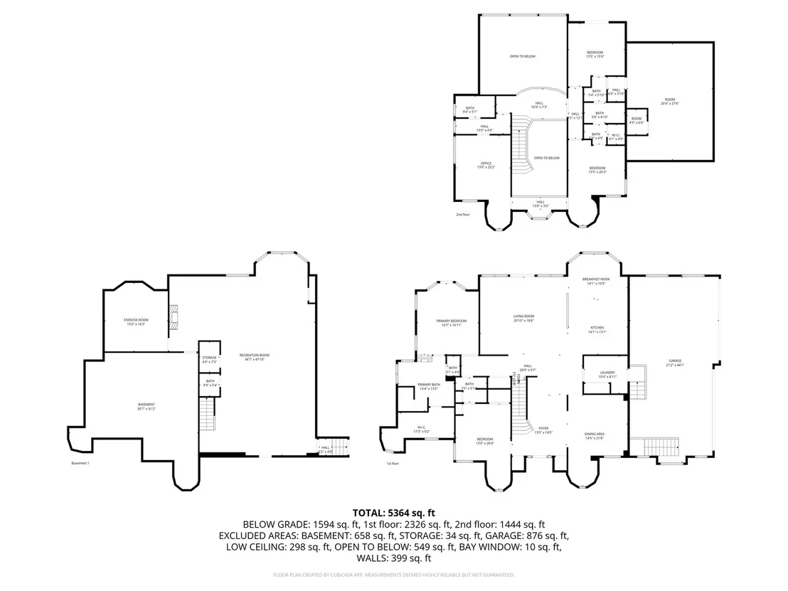 Photo of 4220 Northgate Drive