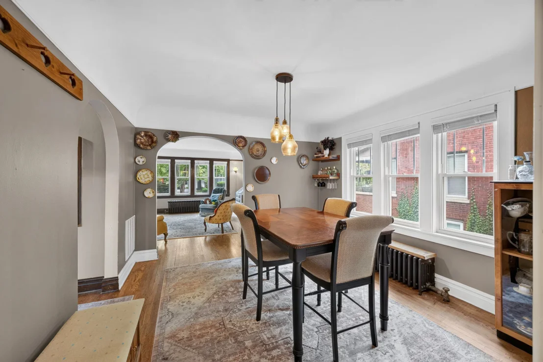Photo of 1739 Cedar Road