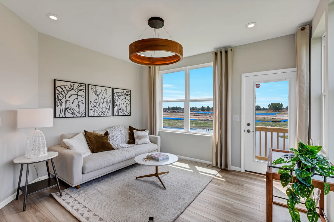 Photo of 2767 Spring Circle North