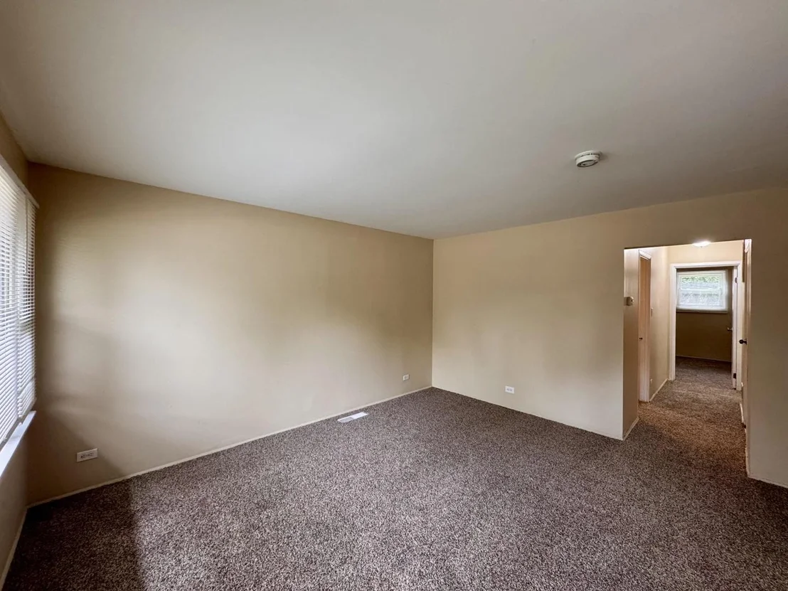 Photo of 14708 Shepard Drive