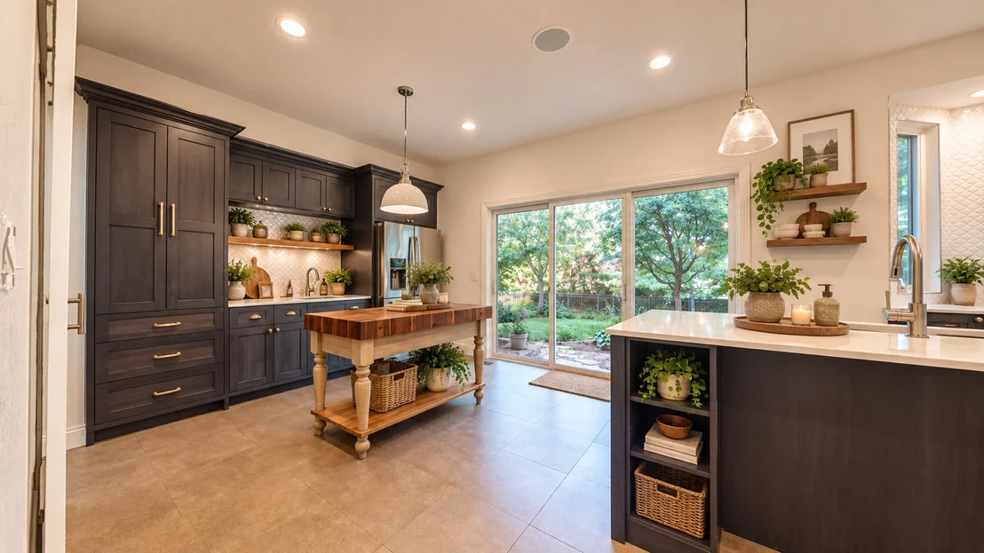 Photo of 2702 Springhill Lane