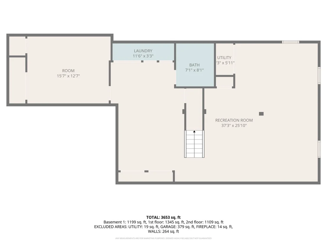 Photo of 5722 Doe Circle