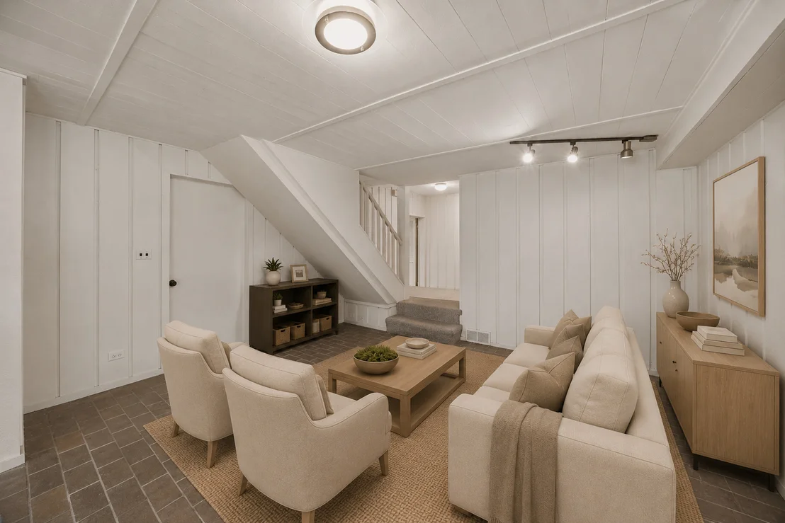 Photo of 2272 N Circle Drive