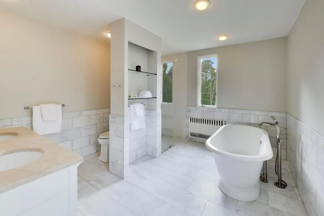 Photo of 225 Hamilton Street